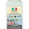 GUARD