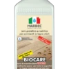 BIOCARE