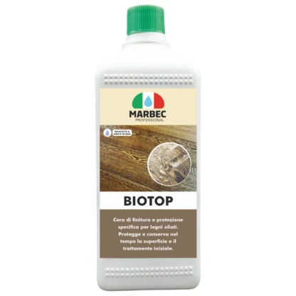 BIOTOP