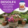 DESOLF4