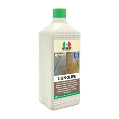 LIGNOLIFE®