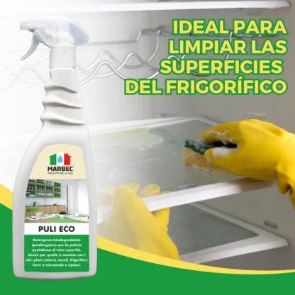 PULI ECO