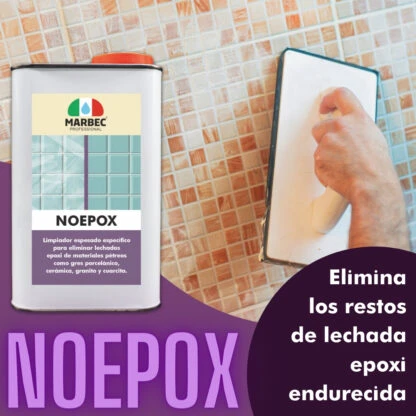 NOEPOX
