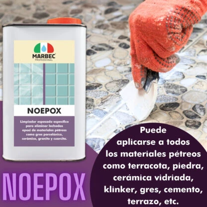 NOEPOX
