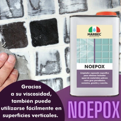 NOEPOX