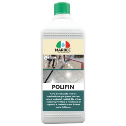POLIFIN