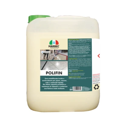 POLIFIN