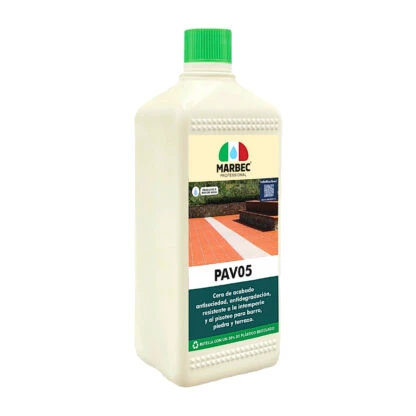 PAV05