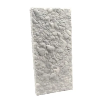 TAMPON EN MELAMINA