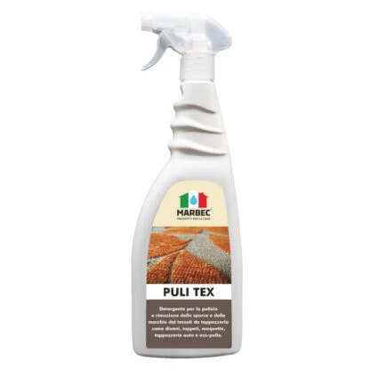 PULI TEX