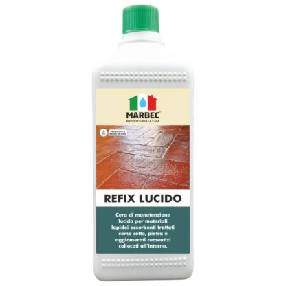 REFIX LUCIDO