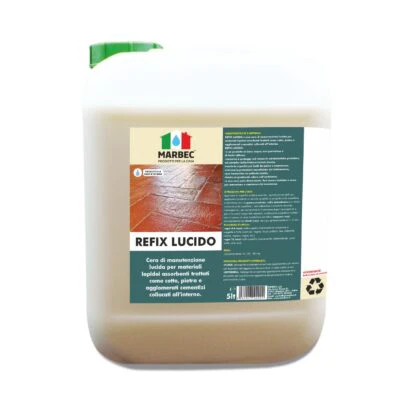 REFIX LUCIDO