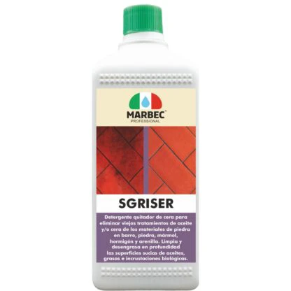 SGRISER
