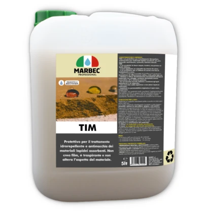 TIM
