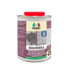 producto quitamanchas