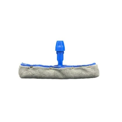 VELLÓN PARA ESPARCIR LA CERA ARTICULADO 35 O 40 CM | FILMOP