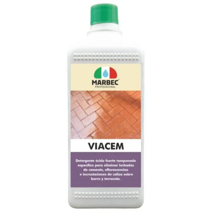 VIACEM®