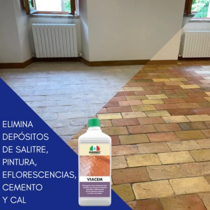 VIACEM®