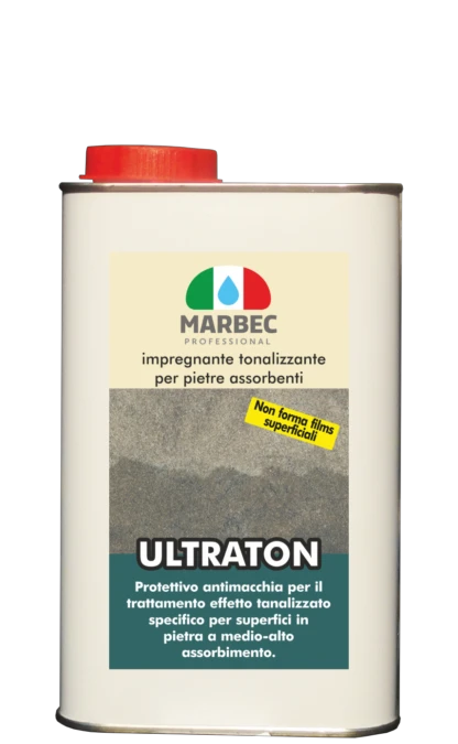 ULTRATON