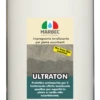 ULTRATON