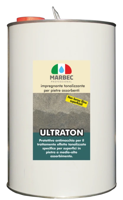 ULTRATON