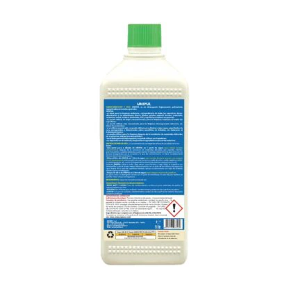 UNIPUL