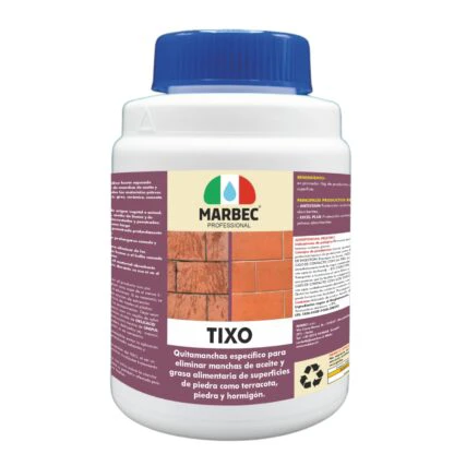 TIXO