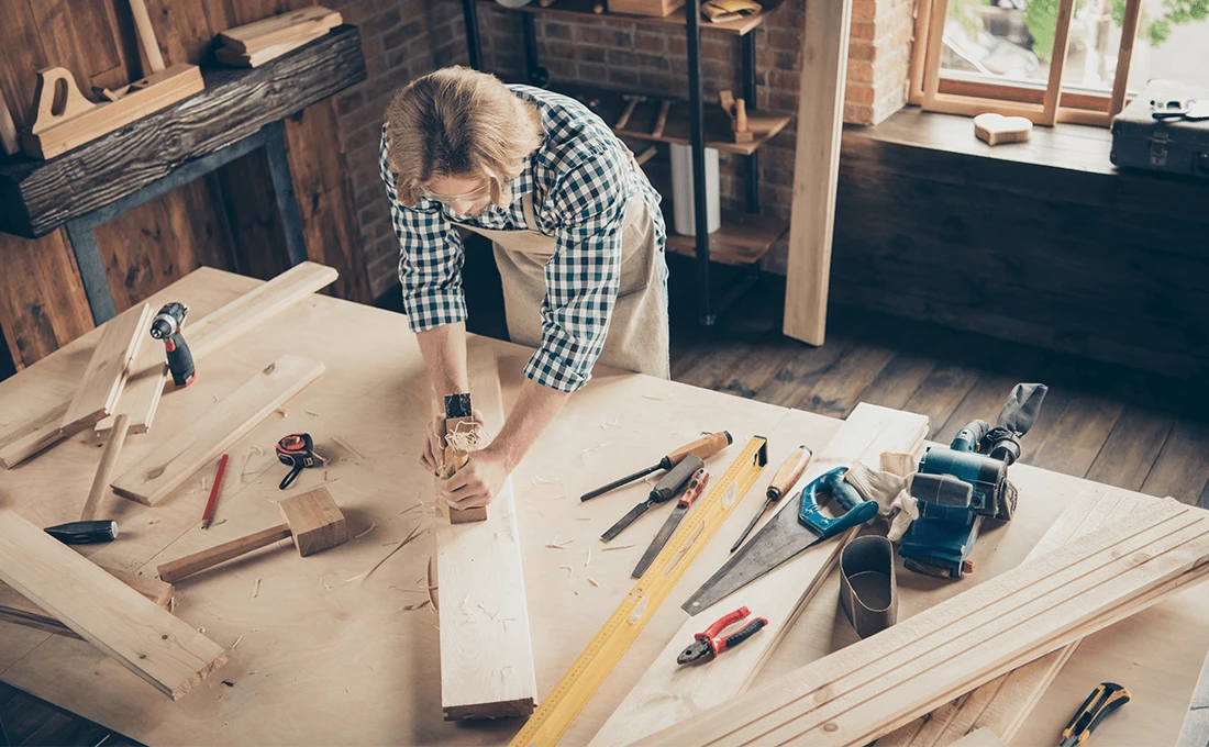 prodotti-per-il-legno bricolaje