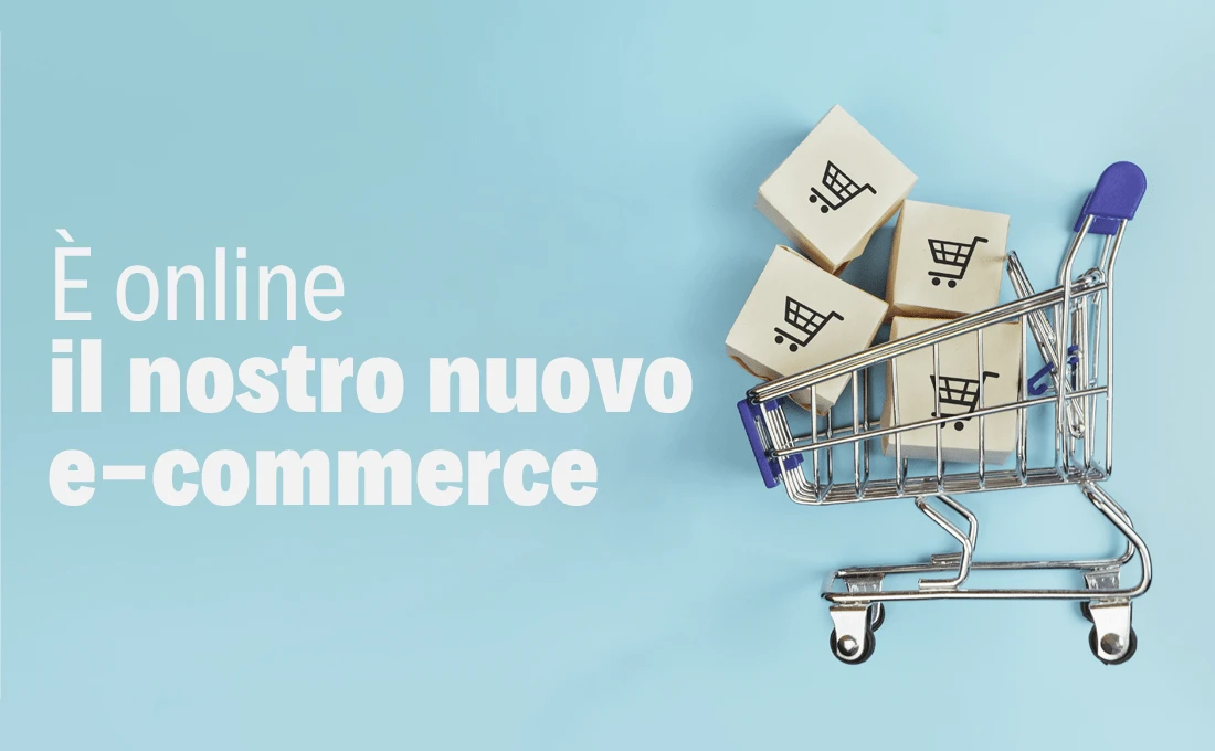 prodotti-pulizia-casa-online productos de limpieza en línea