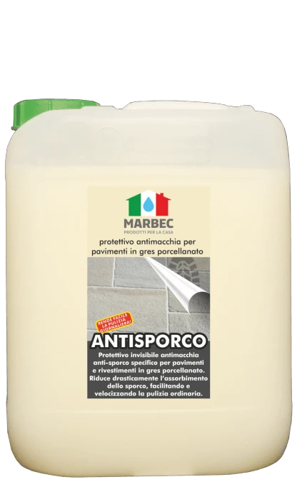 pavimenti-in-gres-porcellanato suelos de gres porcelánico
