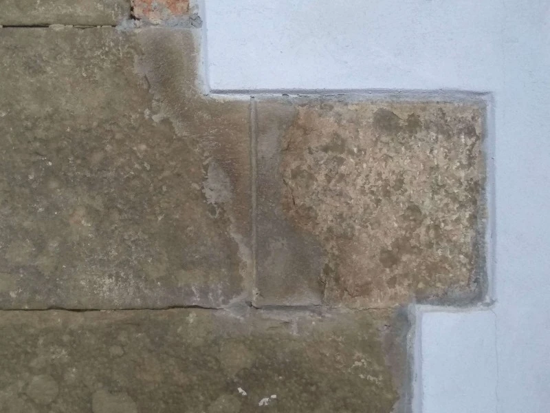 Come-ristrutturare- muri-in-pietra