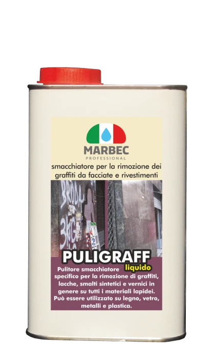 como quitar manchas de pintura en la pared