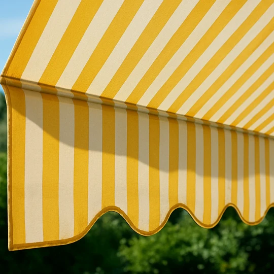 how to clean curtains
