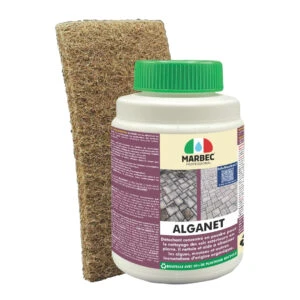ALGANET