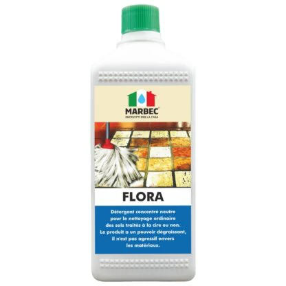 FLORA