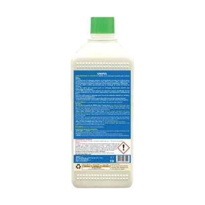 UNIPUL
