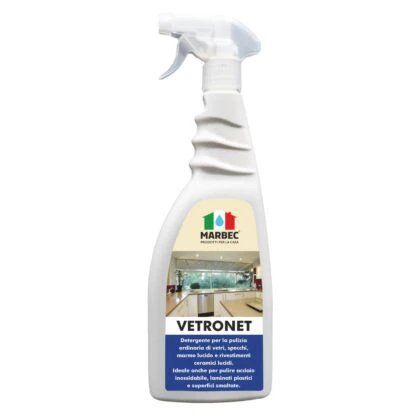 VETRONET