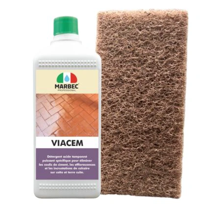 VIACEM