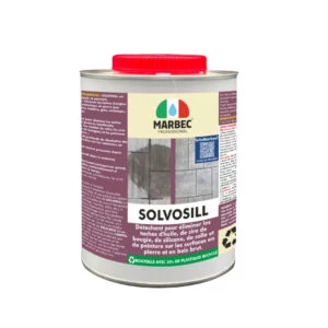 produit détachant
