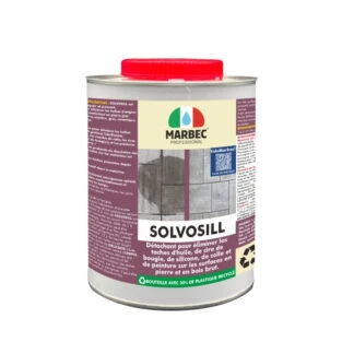 produit détachant