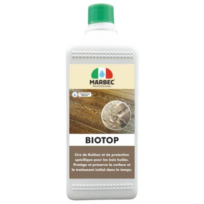 BIOTOP