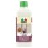 Marbec - TOGLIRUGGINE LIQUIDO 500ML Détachant pour l’élimination des taches et des halos de rouille et de sulfate ferreux des sols.
