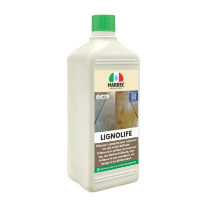 LIGNOLIFE