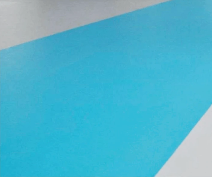linoleum