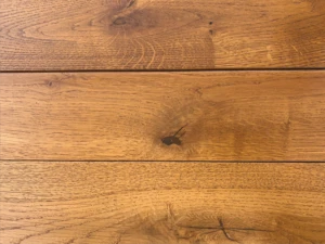 Comment nettoyer et traiter le bois ou le parquet | Marbec