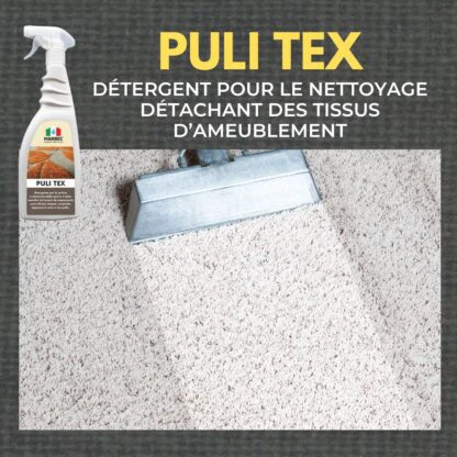PULI TEX