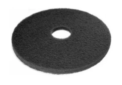 DISQUE NOIR PUOR MONOBROSSE | Extra Abrasif