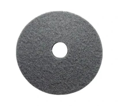 DISQUE NOIR PUOR MONOBROSSE | Extra Abrasif