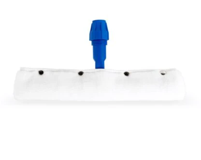 TOISON D'ÉPANDAGE DE CIRE ARTICULÉE DE 35 OU 40 CM | FILMOP