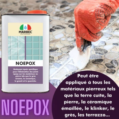 NOEPOX